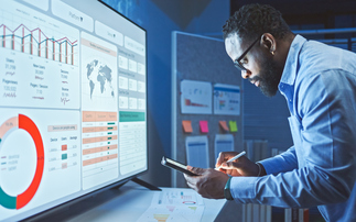 Morningstar to introduce Medalist Rating and boost transparency in private markets 