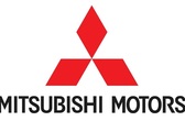 Mitsubishi Motors opens new plant in Indonesia