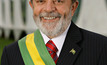 Ricardo Stuckert / Presidência da República., CC BY 3.0 BR <https://creativecommons.org/licenses/by/3.0/br/deed.en>, via Wikimedia Commons