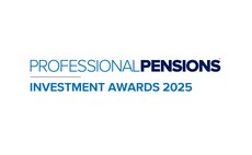 PP Investment Awards 2025: Shortlists revealed!