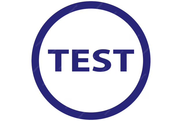 Kreatio test: This is a test article 2/7/25