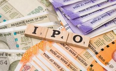 Asia IPOs gone cold: India edition