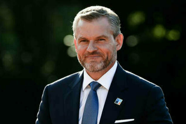 EU state's president calls on other members to talk to Russia
