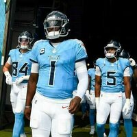 Winless Texans, Titans each seek first victory of the season