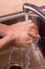 A clean workplace is key for good health