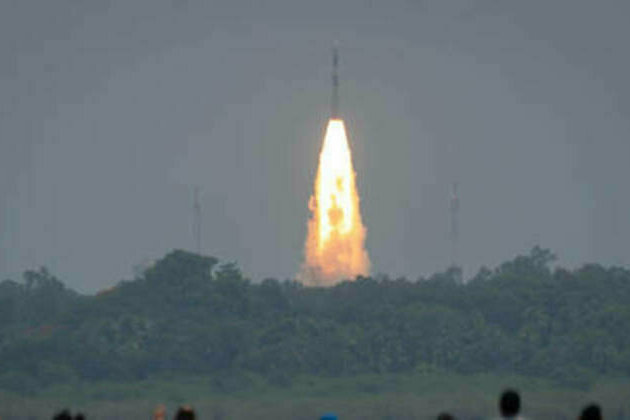 India to speed up launch of military satellites - media