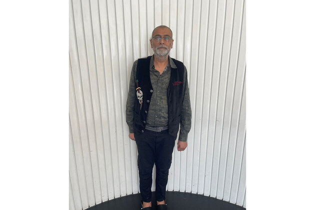 CBI coordinates return of wanted fugitive Kamlesh Parekh from UAE in alleged bank fraud case
