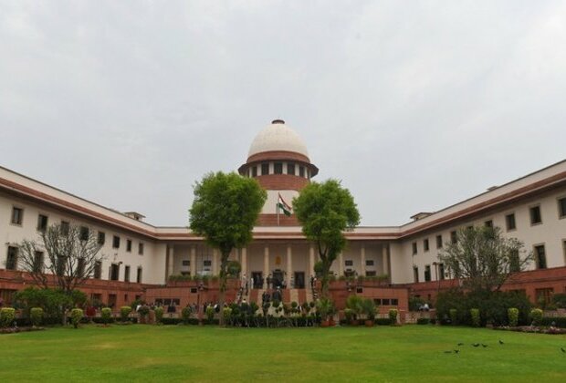 Cattle smuggling case: SC asks Delhi HC to decide bail plea of Sukanya Mondal in 3 months