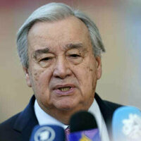 UN urges India and Pakistan to exercise 'maximum restraint'