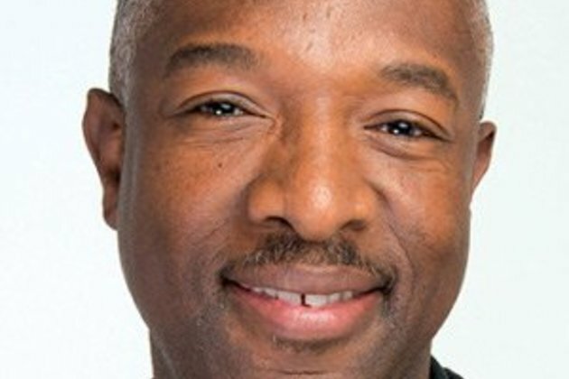 Solly Moeng: Corruption is fixed from the top down