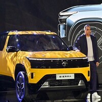 Tata Motors to increase passenger vehicle prices from April 1 2026