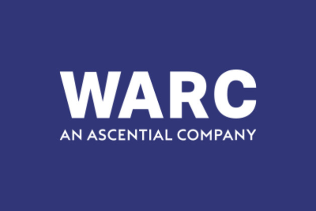 WARC- Eight Blockers Keeping Marketers From Doing What They Should
