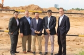 Multisorb announces Hyderabad manufacturing site