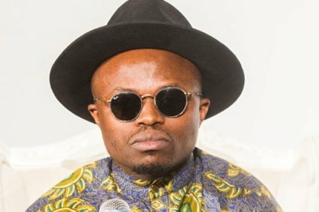 Tresor&#039;s car recovered after hijacking