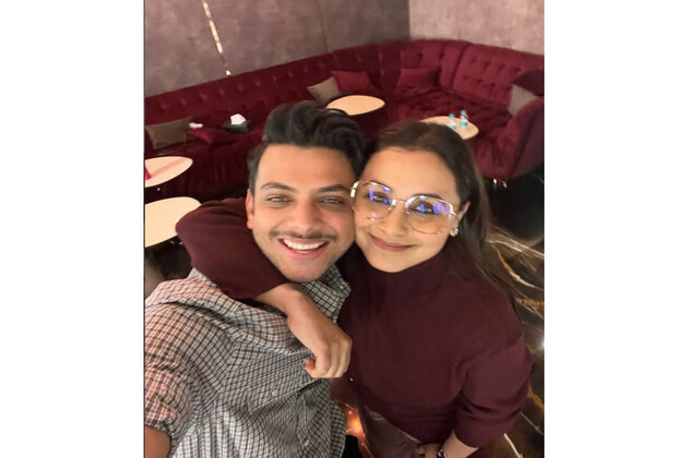 "Want to come back as villain in Mardaani 4": Vishal Jethwa hopes to reunite with Rani Mukerji