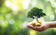 UK pension funds intend to raise renewable investment levels over next five years