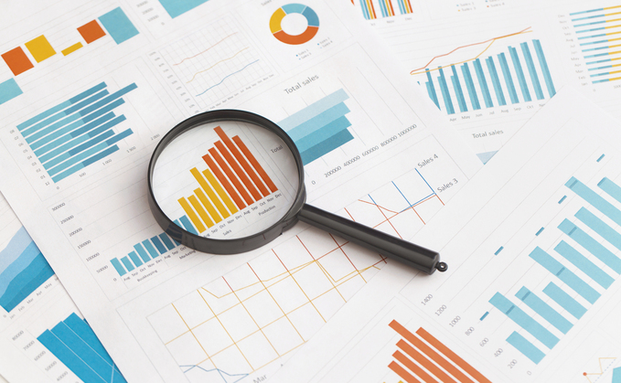 Nest publishes 2023/24 annual report and accounts