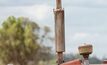 Local governments support farmers push for CSG moratorium in Australia