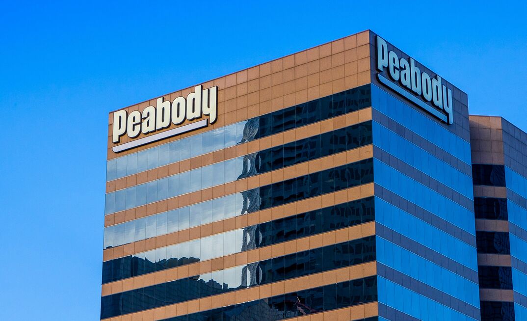 The recent Moranbah North fire has Peabody reviewing its purchase of Anglo American's metallurgical coal business. 