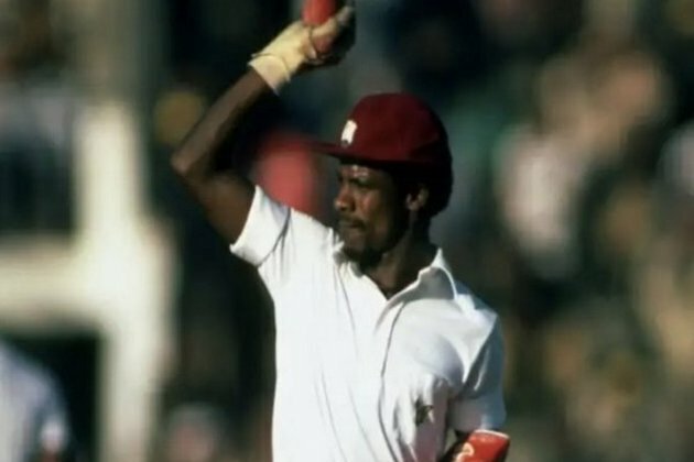 Former West Indies wicketkeeper David Murray passes away at 72