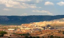  AngloGold Ashanti's operations have mostly returned to normal