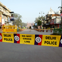 Peeragarhi security guard murder: Police nabs 4, including 2 juveniles, within 48 hours