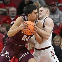 Season highs from Sananda Fru lead No. 11 Louisville over Montana