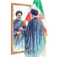 "Will not forgo vengeance": vows Iran's new supreme leader Ayatollah Mojtaba Khamenei