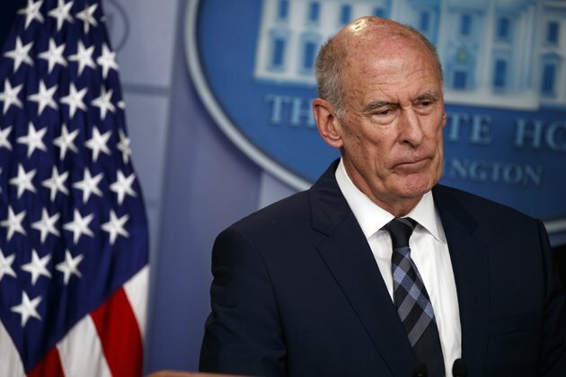 A New Era Dawns for US Intelligence