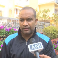 "India should treat Bangladesh like Pakistan": Congress MLA Kamalakhya on Sheikh Hasina's statement