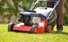General Atlantic backs ManoMano in €60m series-C