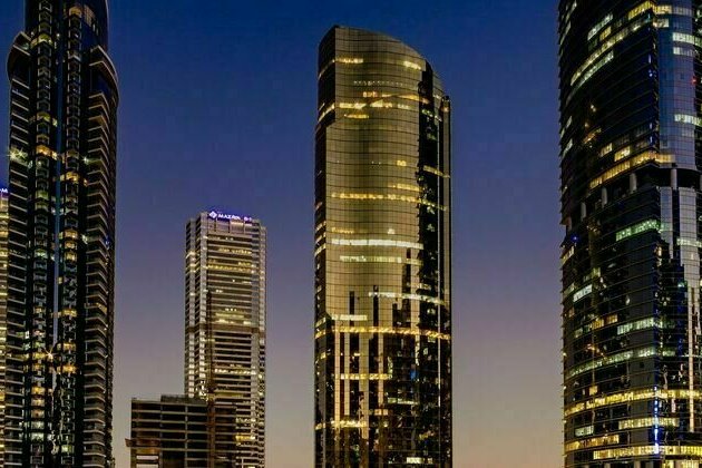 DGCX joins Arab Federation of Capital Markets committee