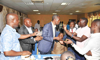 Buganda caucus4 350x210