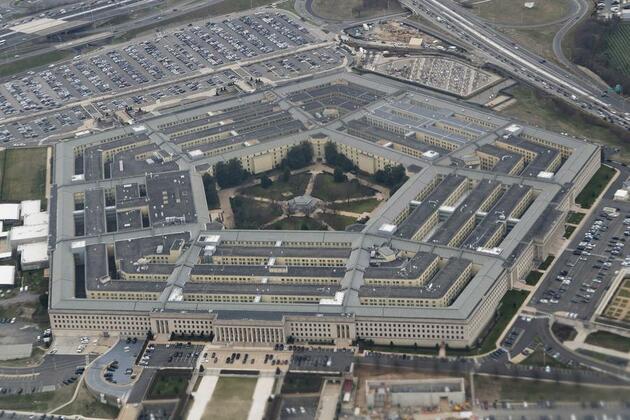 Pentagon says U.S. strike set back Iranian nuclear program by up to 2 years