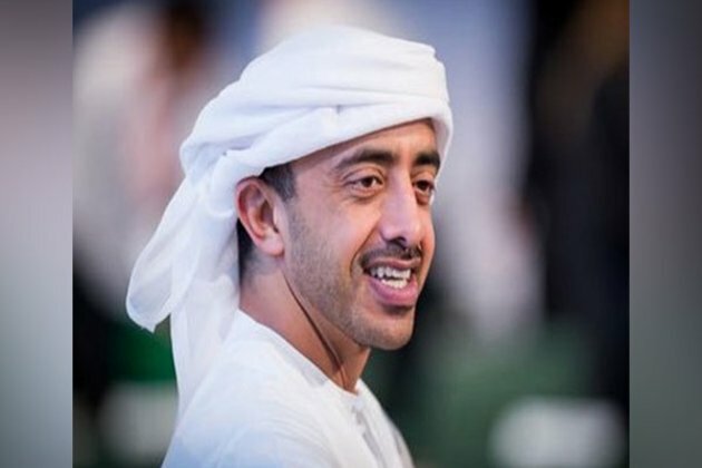 78th Session of UNGA: UAE delegation continues meeting to enhance sustainable partnerships