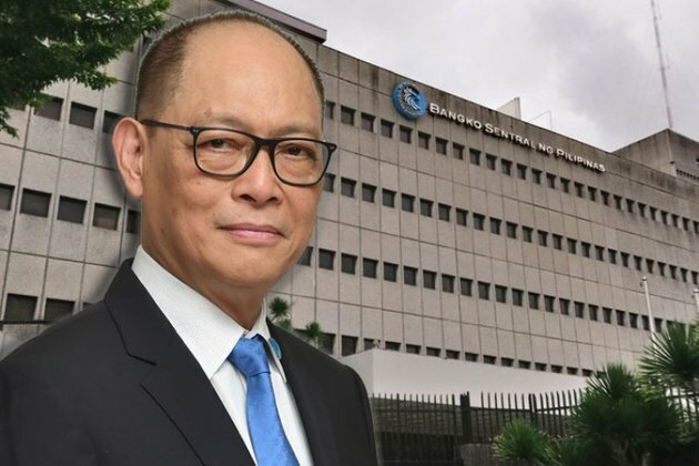 BSP to launch digital PERA