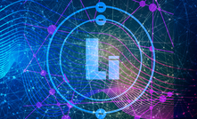 China's GreatPower backs Scorpion's lithium hunt