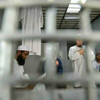 Can violent extremists be deradicalized? I spoke with 24 former terrorists in Indonesia to find out
