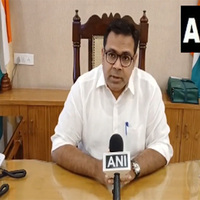 Meerut administration ensures food joints along Kanwar yatra route display essential information