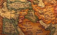 China's MSA Capital, Bahrain bank launch $50m VC fund