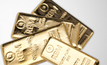 MPF afirma ter provas de descontrole da cadeia econômica do ouro no Brasil