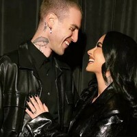 Demi Lovato, Jordan 'Jutes' Lutes all set to tie knot on this date