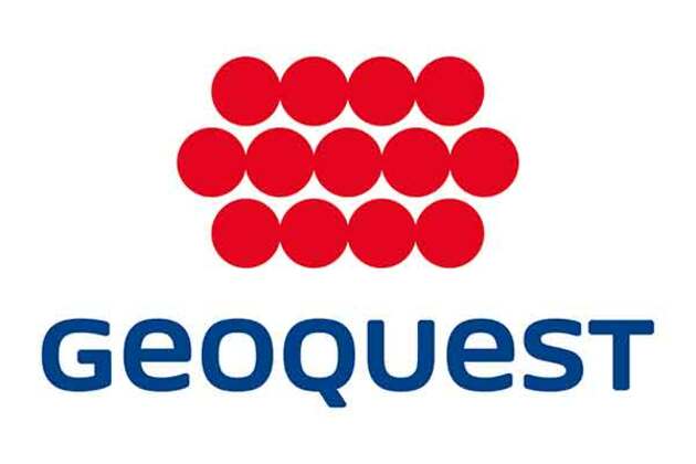 Geoquest the new name for Terre Armee marks a New Era of Innovation and Growth