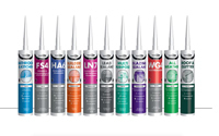 Bond It enhances product packaging