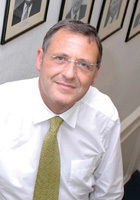 Two cheers for Grant Shapps MP
