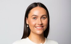 Next Generation Advisers: Meet Nova Wealth's Lauren O'Loughlin