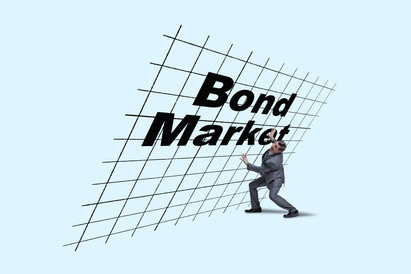 Fed Chair Warsh in a tight spot