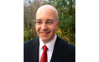 IKO welcomes back Steve D'Arcy