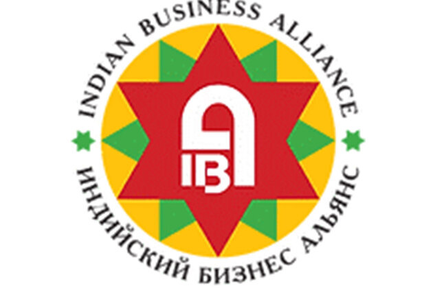 Sammy Kotwani to Focus on India-Russia Industrial and Business Cooperation at INNOPROM India 2026