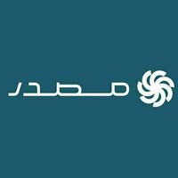 Masdar raises US$1 billion through green bond issuance